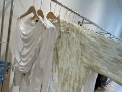 -眷顾自助服装工作室(中南金石国际广场A座店)