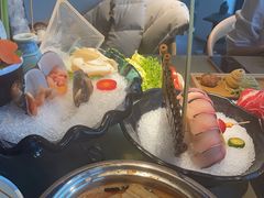-享月汤皇(高新路店)