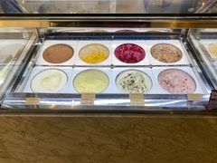 -哈根达斯(青岛海信店)