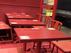 -喜家德虾仁水饺(长泰广场店)