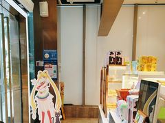 -奈雪的茶(中储能店)