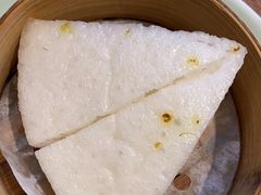 -大盐帮川菜馆(长楹天街店)