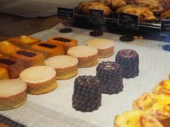 -Luneurs(幸福里店)
