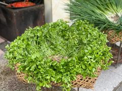 -保宁粉馆(新村路店)