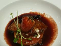 -IL Forno 意坊·意大利餐厅(温州万象城店)