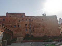 -上街里市集(悦喜客来广场店)