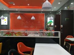 -张亮麻辣烫(无锡茂业天地店)