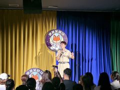 -万达广场(太原街店)