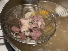 -陈记顺和牛肉火锅馆(天河北路店)