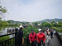 -石塘人家