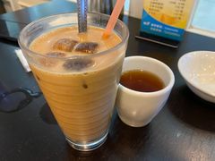 -添运来(茶园奥园广场店)