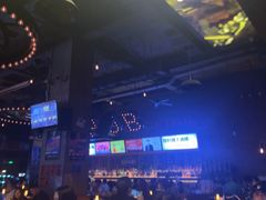 -HIB HUB公社(解放西路店)