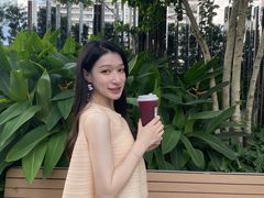 -阿嬷手作(深圳万象天地店)