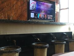 -大桶水·全国旗舰店(体育路店)