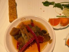 -花园茶楼(兴城西路店)