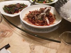 -诸暨祥生世纪酒店