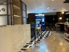 -上海虹桥宾馆(郁锦香品牌酒店)