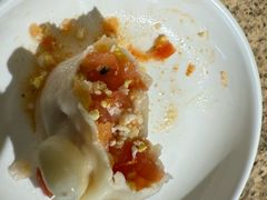 -金谷园饺子馆(北邮总店)