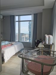 点击看大图 -星乐宝·沁漫月子中心(宝龙一城店)
