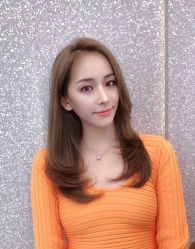 -华卫思理轻奢造型