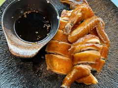 -德尚煌·顺德菜(誉山悠方天地店)