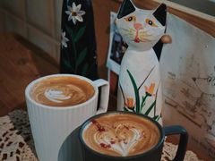 -T80科技文化国际社区-停车场