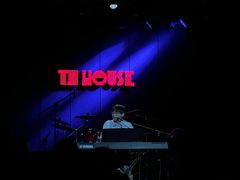 -TZ House音乐现场(茅台店)