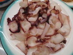 -屋里家延边朝鲜族冷面(梅林3店)