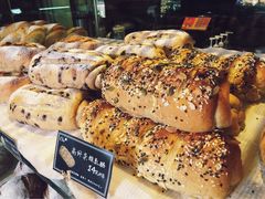 高纤杂粮乳酪-Oia烘焙(1866店)