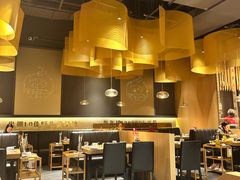 -一朵菌·野生菌探索家火锅(南亚店)