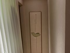 -老成都·古法采耳·禅洗头疗(四川总店)