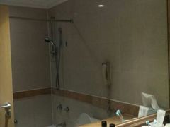 android_upload_pic-上海贝尔特酒店(巴黎春天店)
