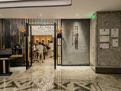 -花城苑广府菜(侨鑫店)