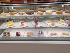 -GANSO元祖食品(沪青平店)