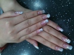 照片 240-甲壳儿美甲美睫