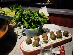 -南门涮肉(北洼路店)