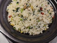 -宋园·金宴浙鲜馆(静安店)