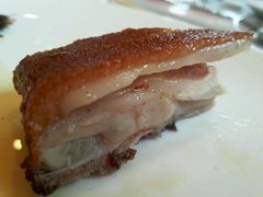 -御花园·粤菜·海鲜火锅(中山公园店)