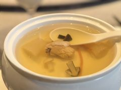 -虹御轩·传承江浙菜(虹桥店)