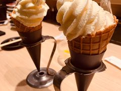 -大起水产回转寿司(道顿堀店)