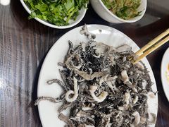 -爆肚冯(廊房二条店)