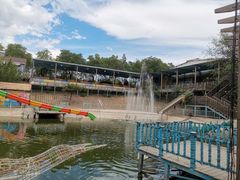 -北京鹿世界主题园