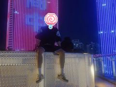 -民盈·国贸城