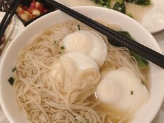 -庐州太太(南七里店)