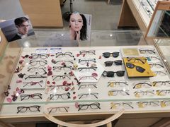 -万达广场(通州店)