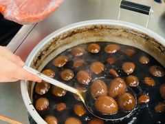 -阿婆五香蛋(水游城店)