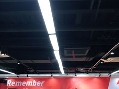 -乐刻运动健身(锦绣乐购店)