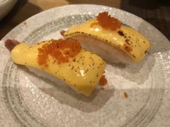 -酒井酱子·深夜食堂(东城汇店)