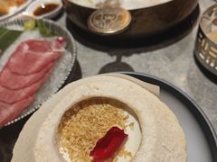 -四面泰(万象城店)