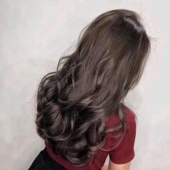 -T.D Salon私人定制